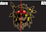 manually trace logo and images